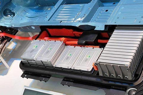 庆城桐川干电池的回收,专业回收磷酸电池|专业回收铅酸蓄电池